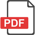 D1 Portable DVR User Manual