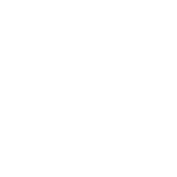 OEM UVC Camera Modules