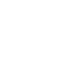 3D VR Camera Systems