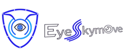 Shenzhen RiyueTianxing Technology Co., Ltd,Shenzhen Yushida Technology CO.,LTD