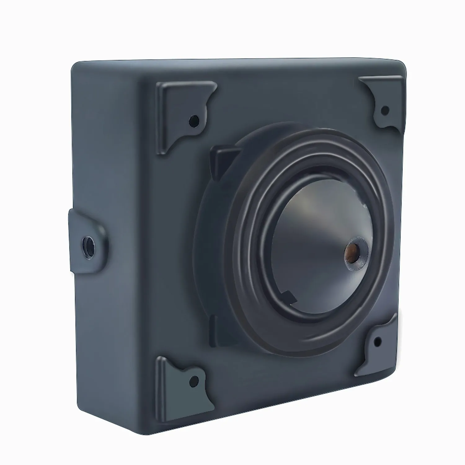 Mini SDI Box Camera