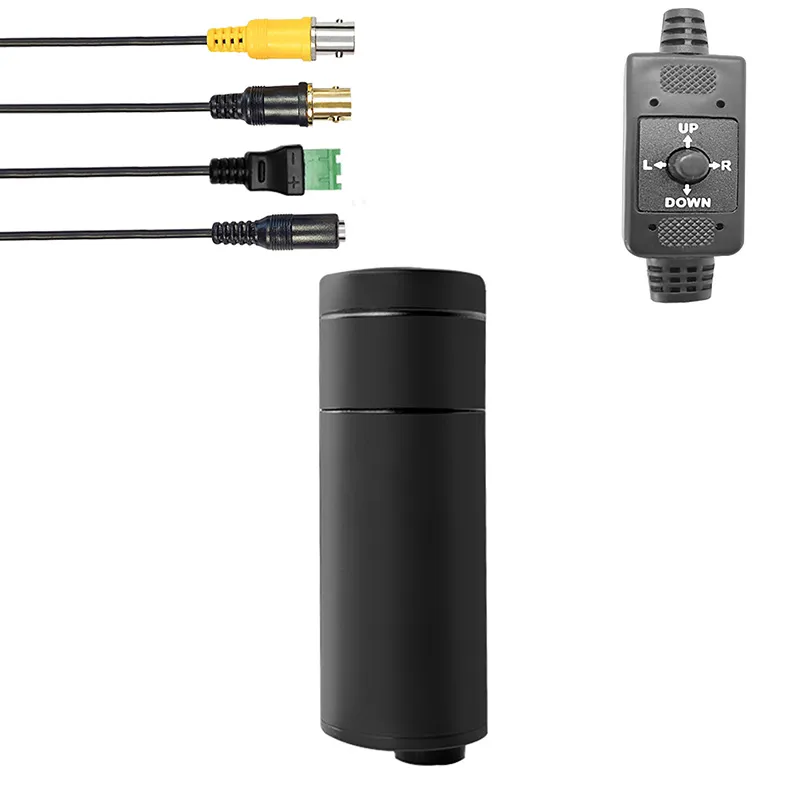 Mini Lipstick 3G-SDI Camera