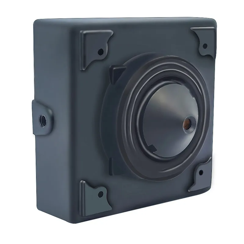 30×30 Mini Box 3G-SDI Camera