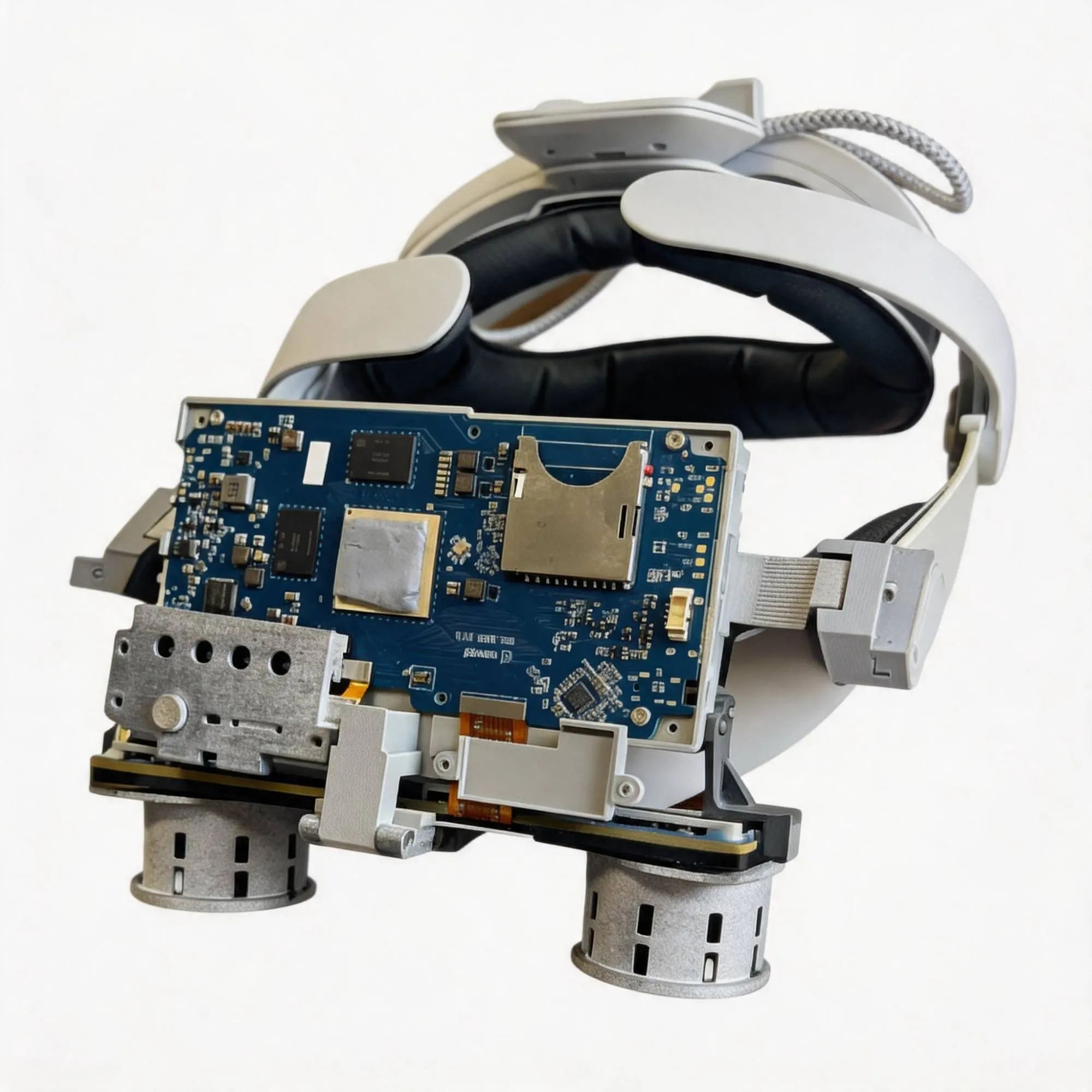 8K VR180 Stereo Camera Pro