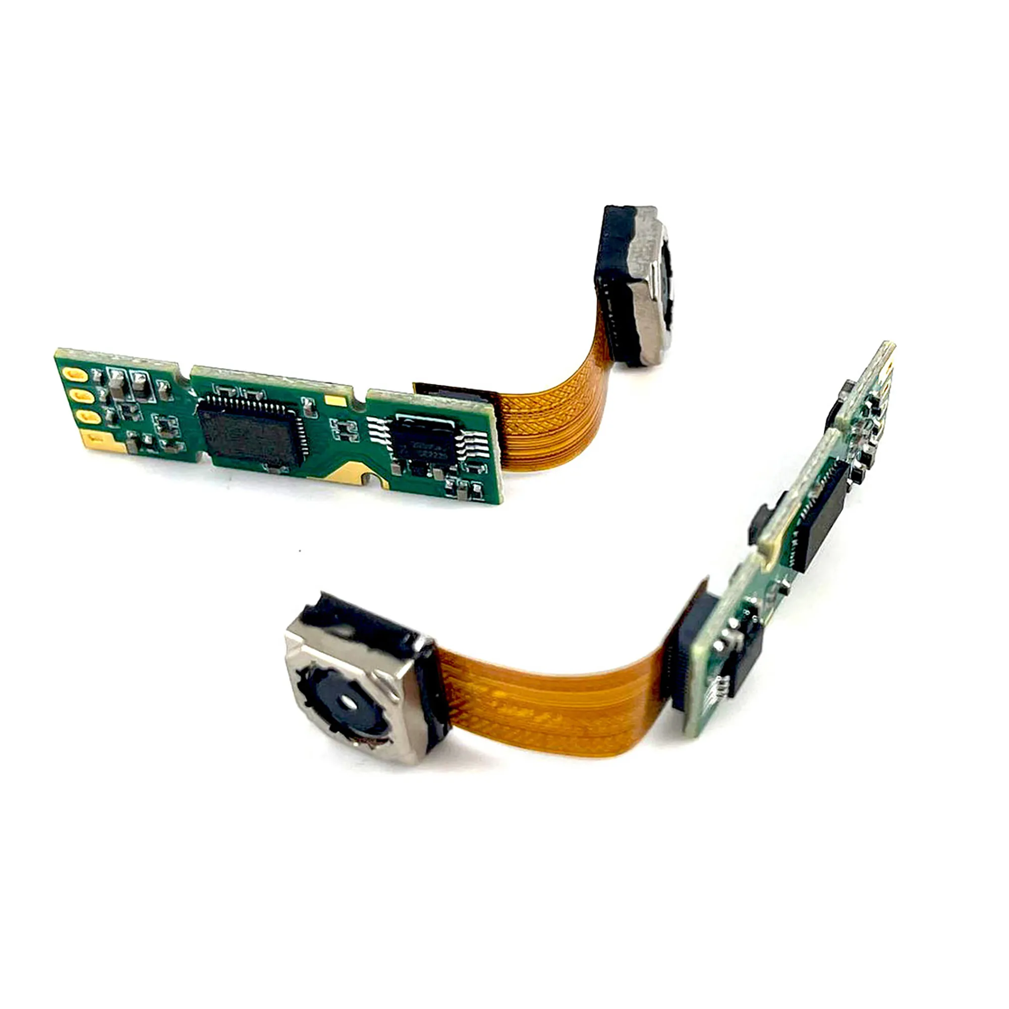 5MP Mini Autofocus USB Camera Module with FPC