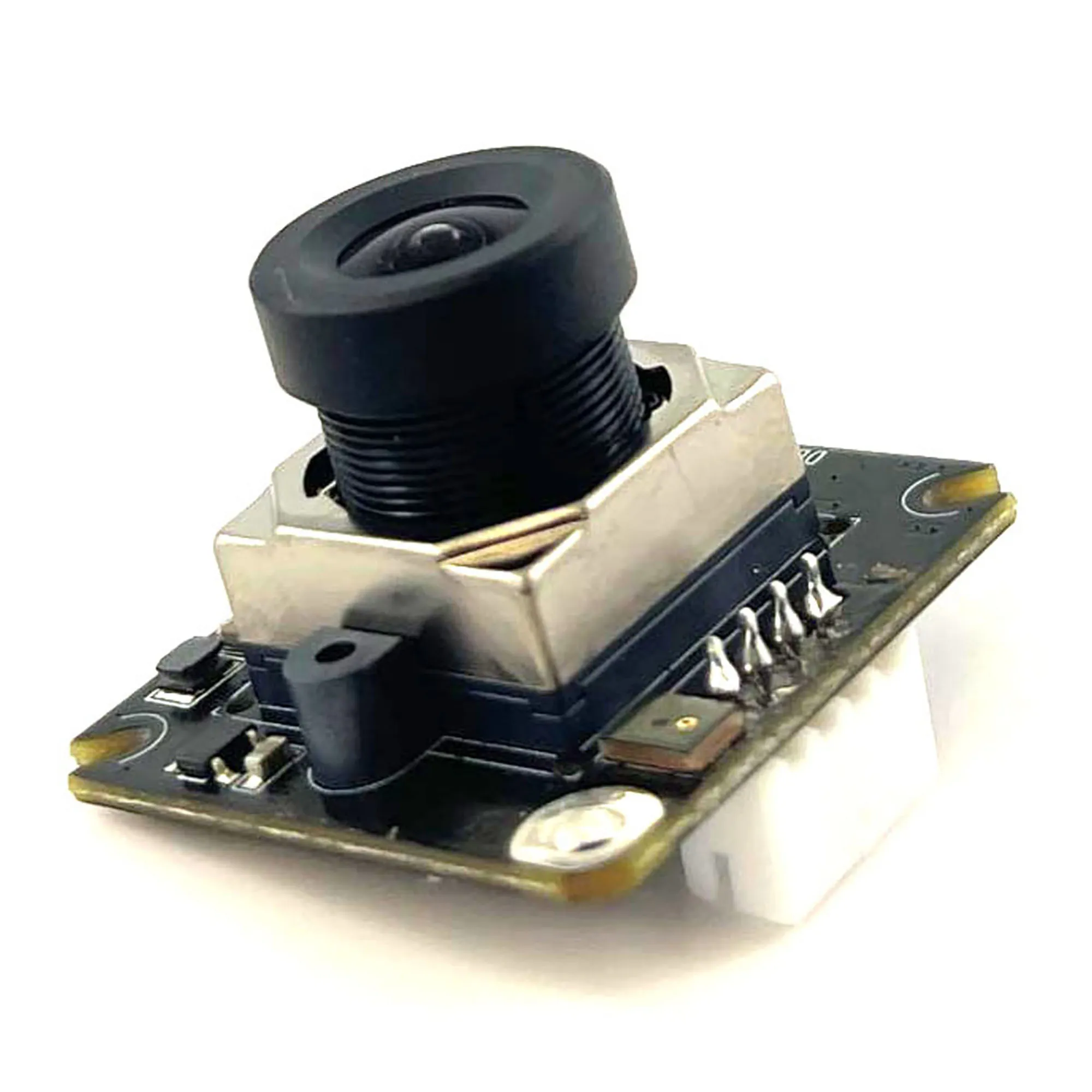 8MP Auto Focus Custom USB Camera Module
