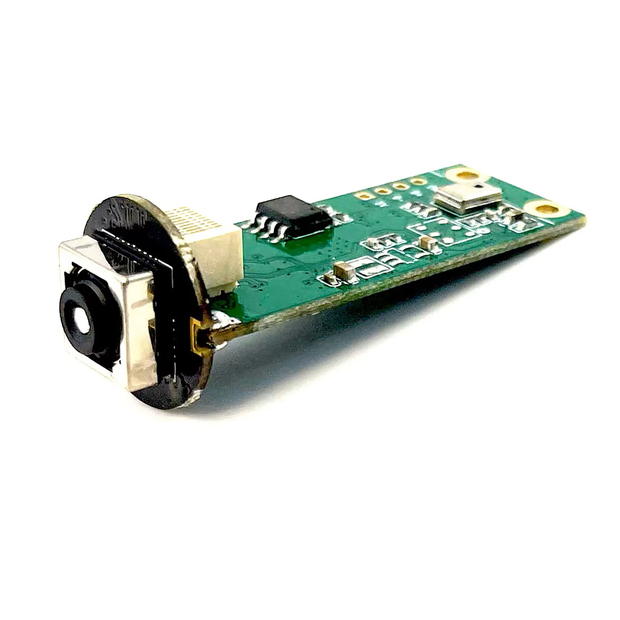 8MP Auto Focus USB Camera Module for Device Integration