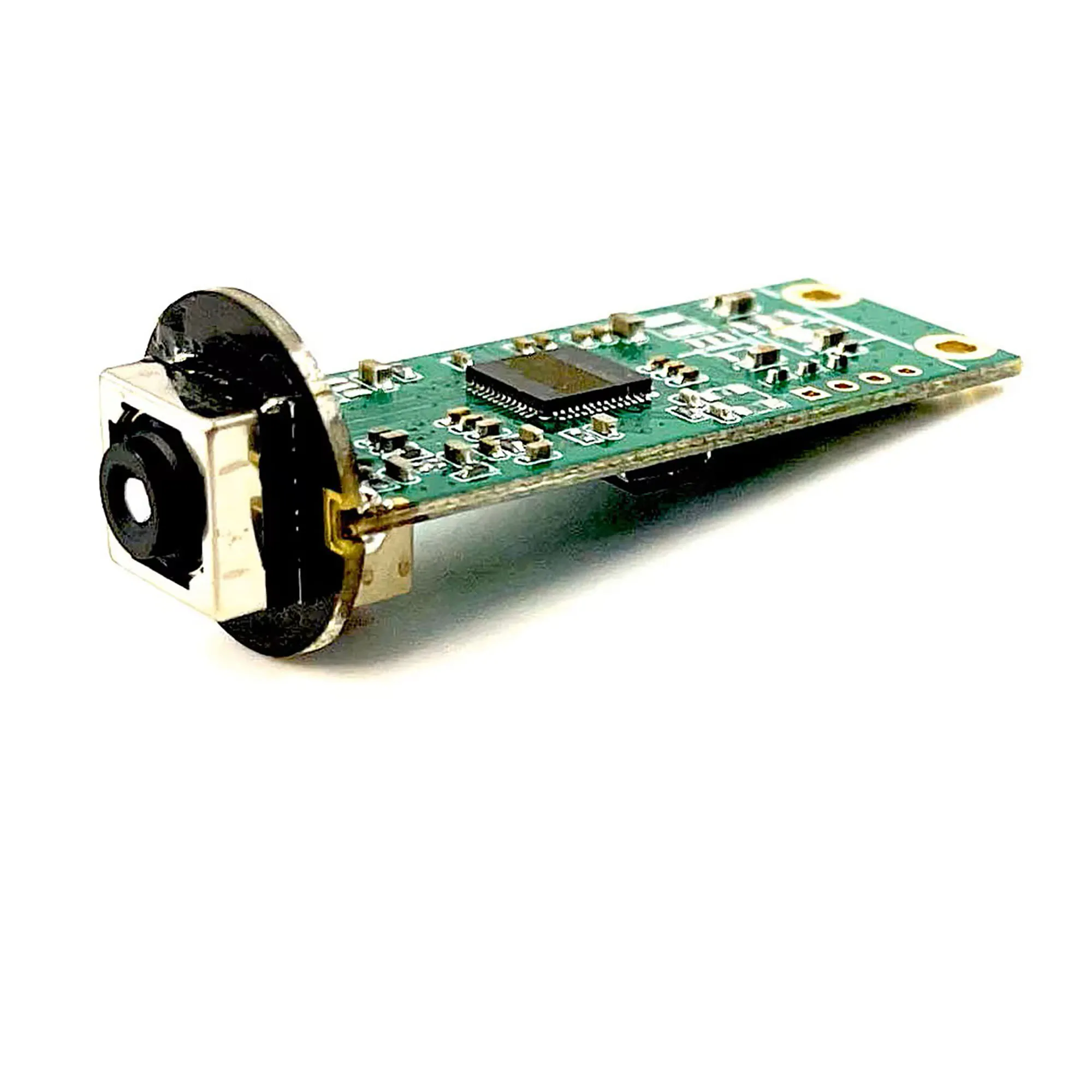 8MP Auto Focus USB Camera Module for Device Integration