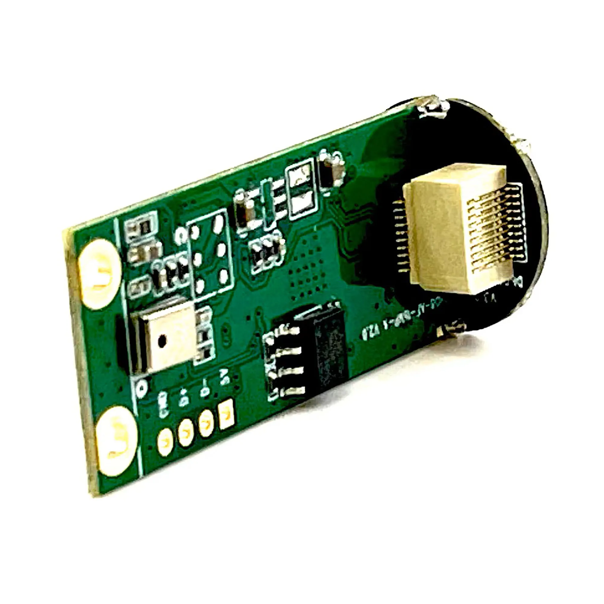8MP Auto Focus USB Camera Module for Device Integration