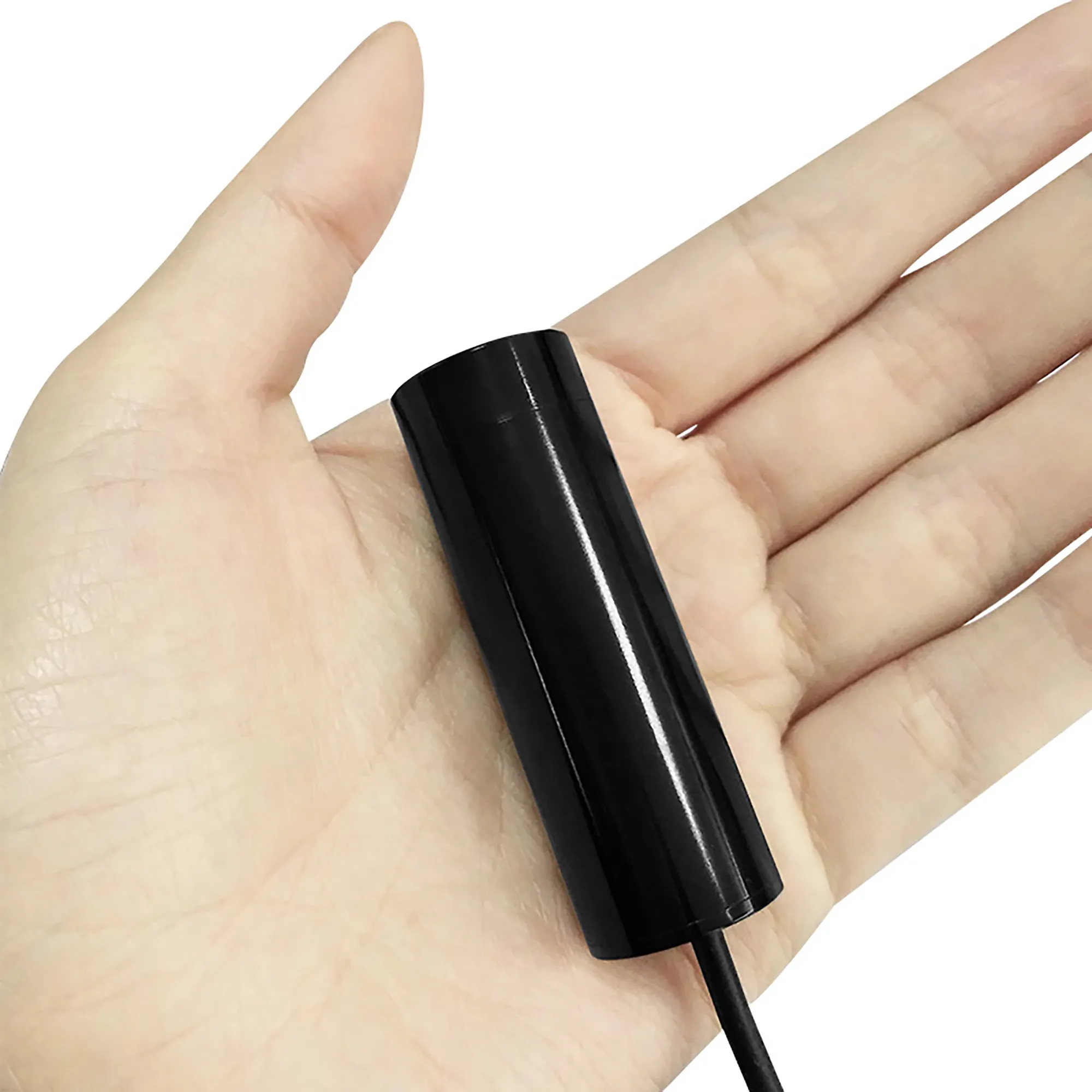 DH08-AF-8MP Auto Focus USB UVC Camera