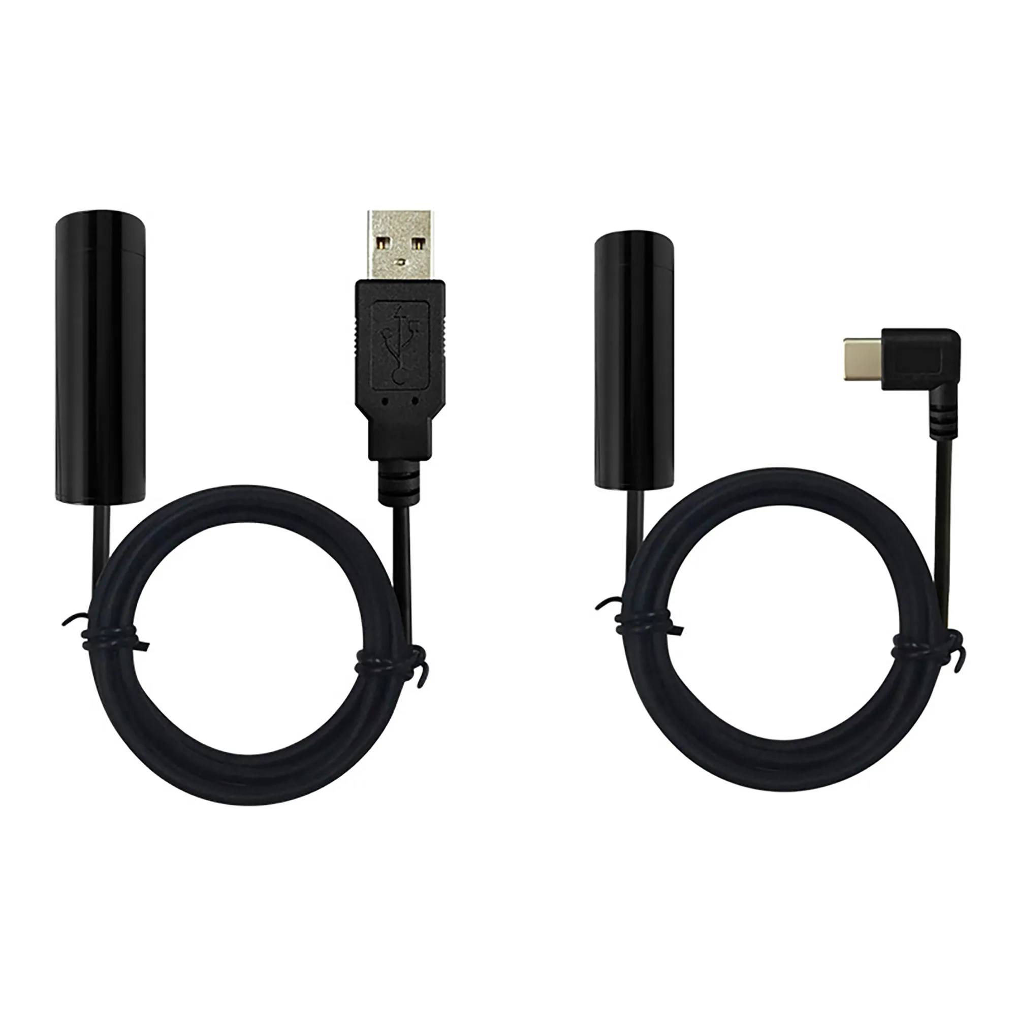 DH08-AF-8MP Auto Focus USB UVC Camera