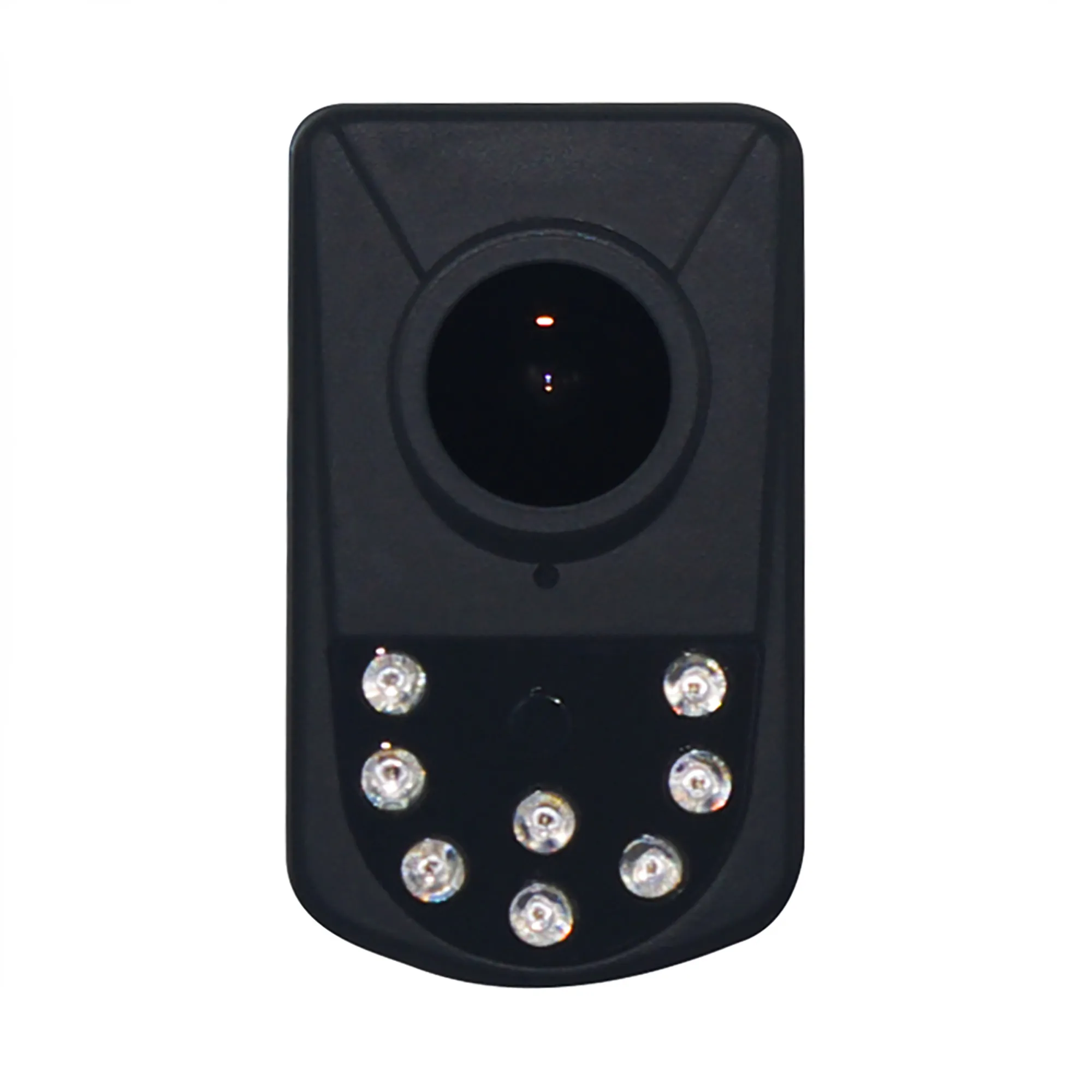 2MP Android USB Night Vision Camera