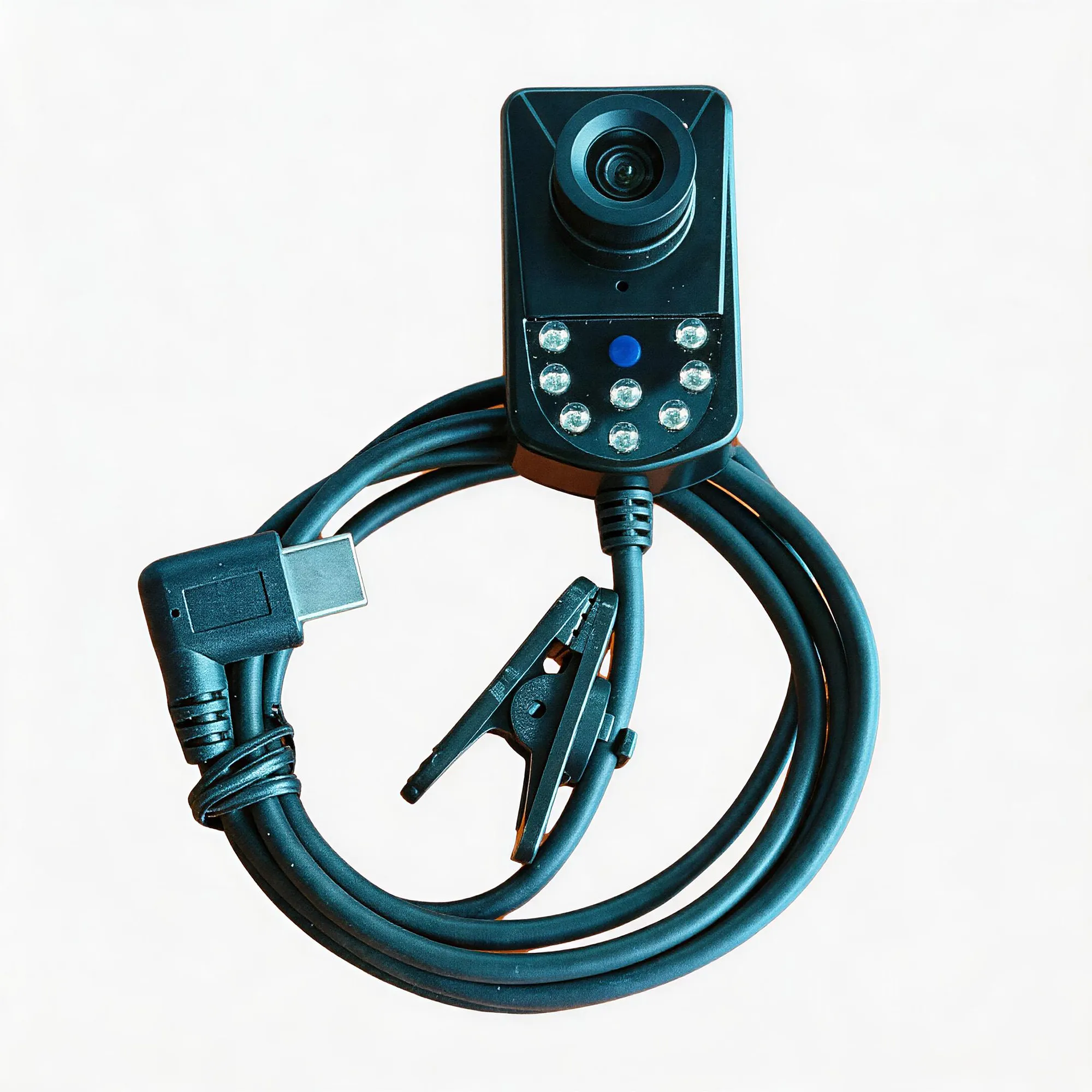 2MP Android USB Night Vision Camera