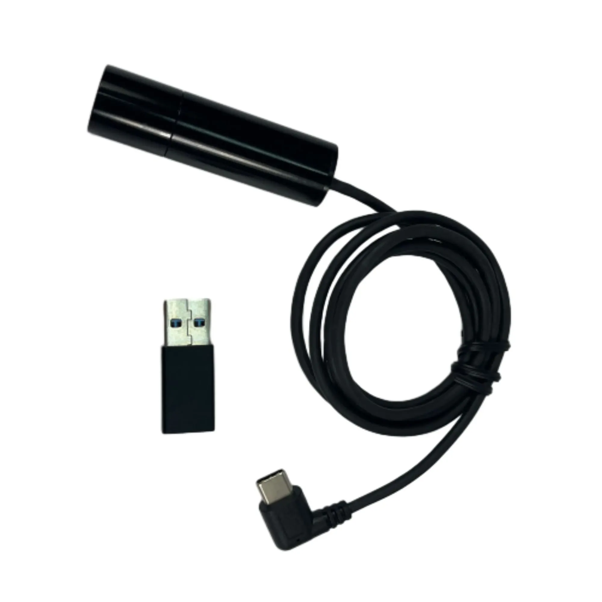 GDH08-FP-100 Global Shutter USB UVC Camera