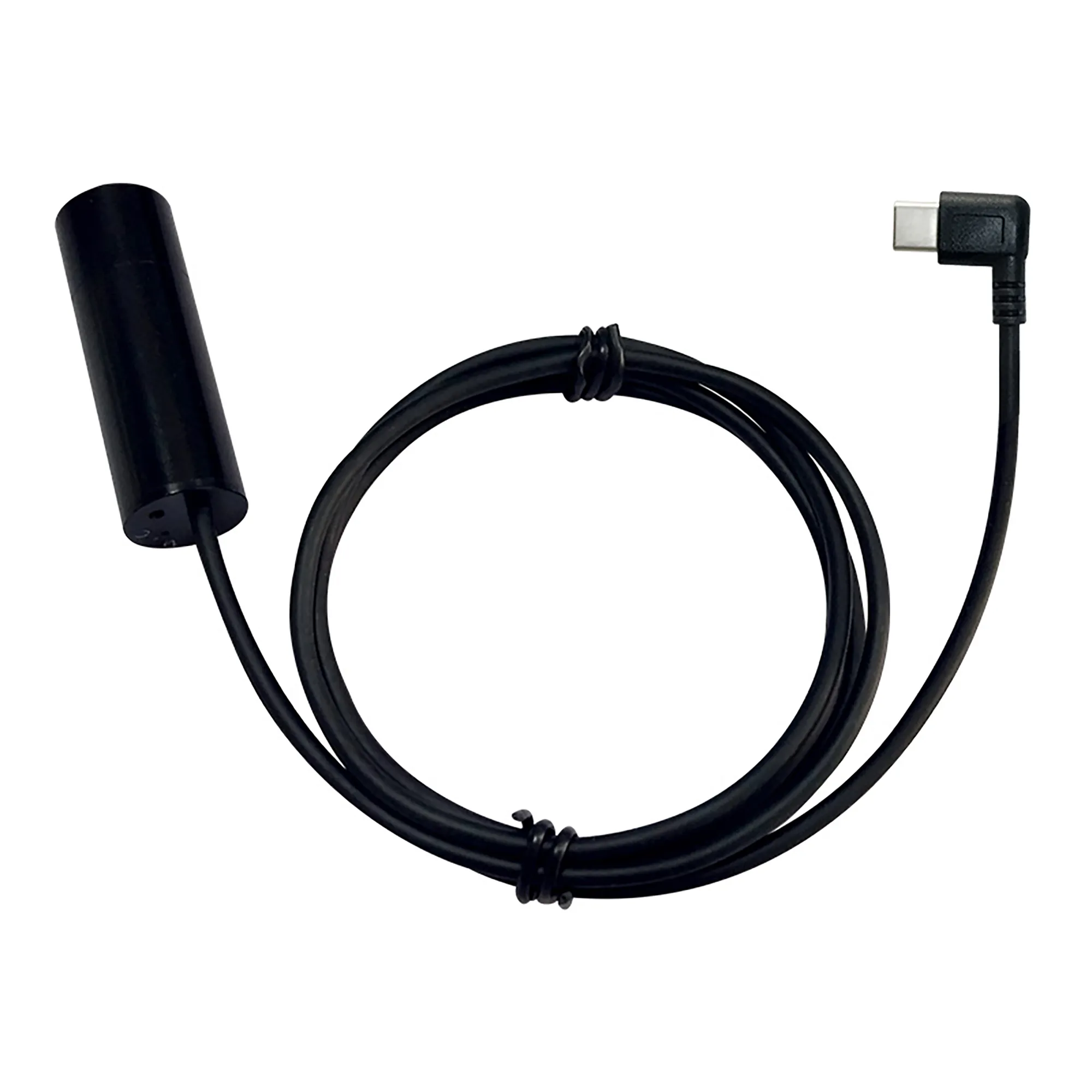 WDH-10 Mini HDR USB UVC Wearable Camera