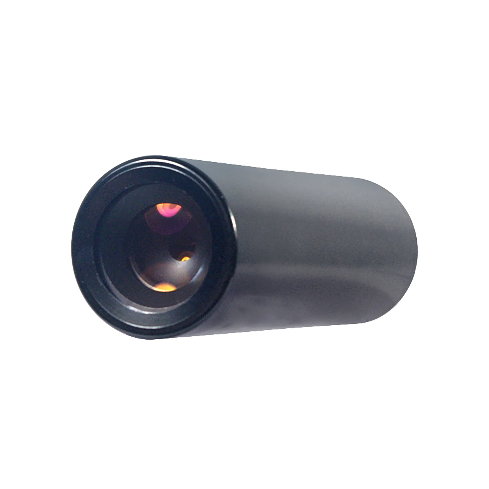 WDH-10 Mini HDR USB UVC Wearable Camera