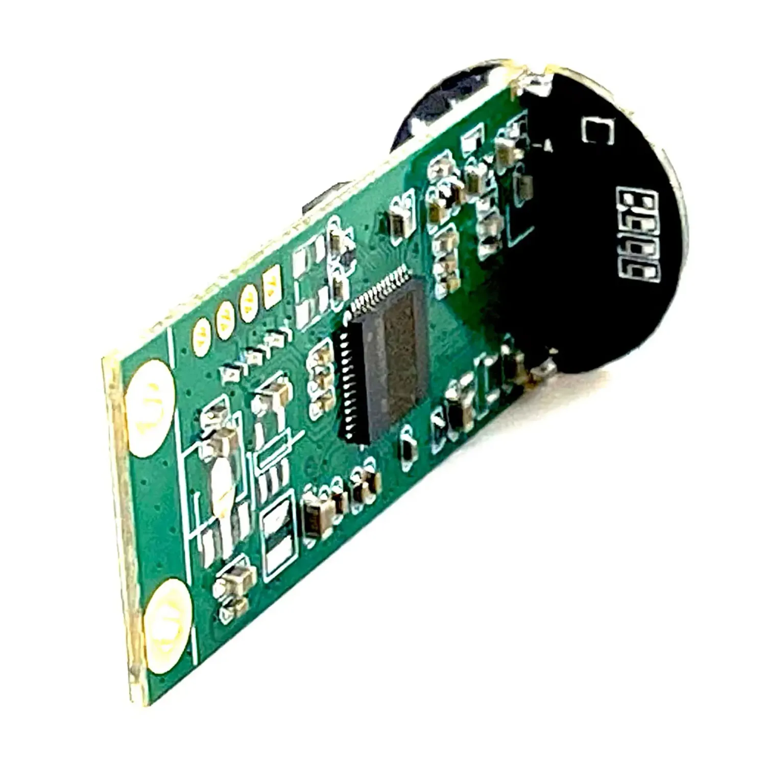 8MP Auto Focus USB Camera Module for Device Integration