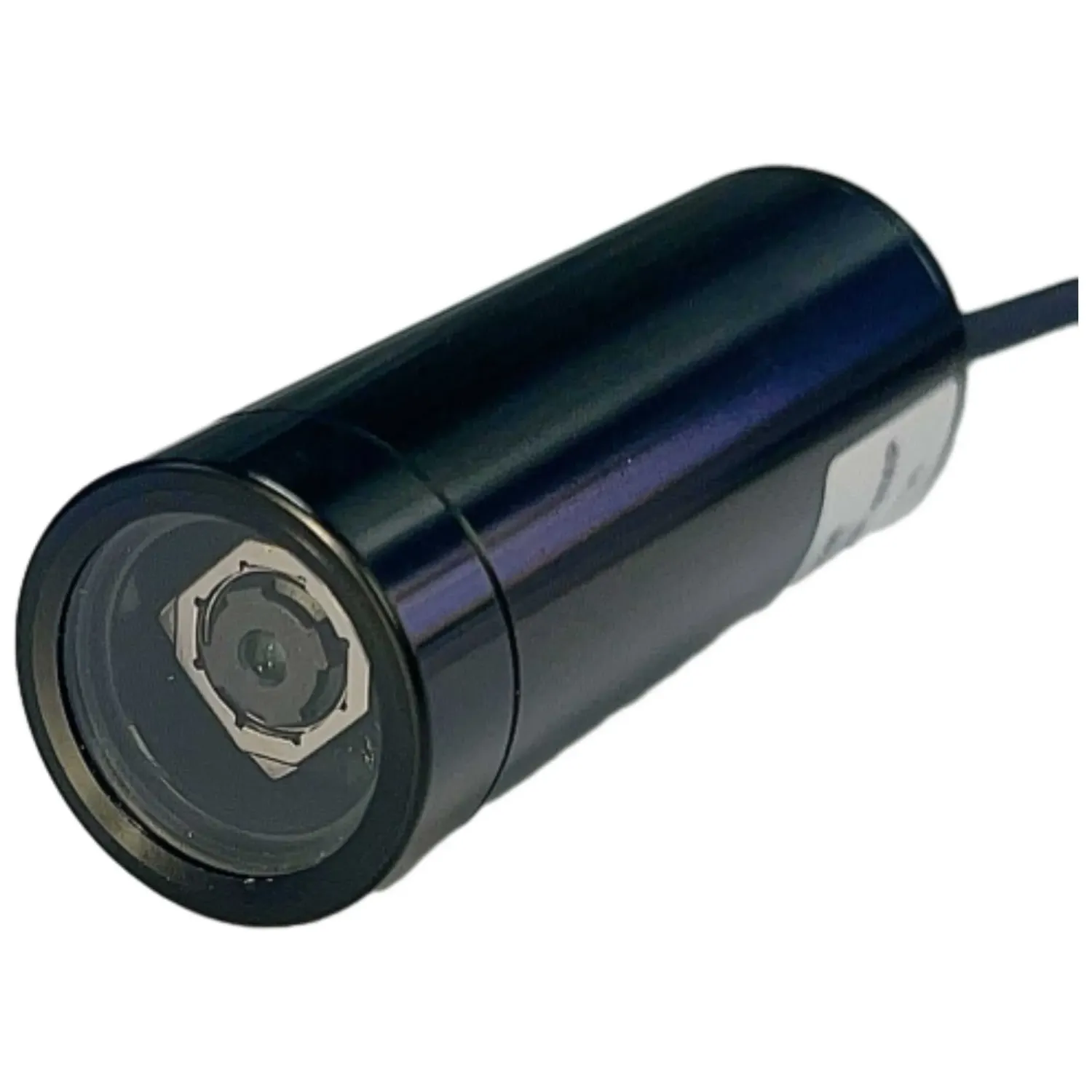 DH08-AF-8MP Auto Focus USB UVC Camera
