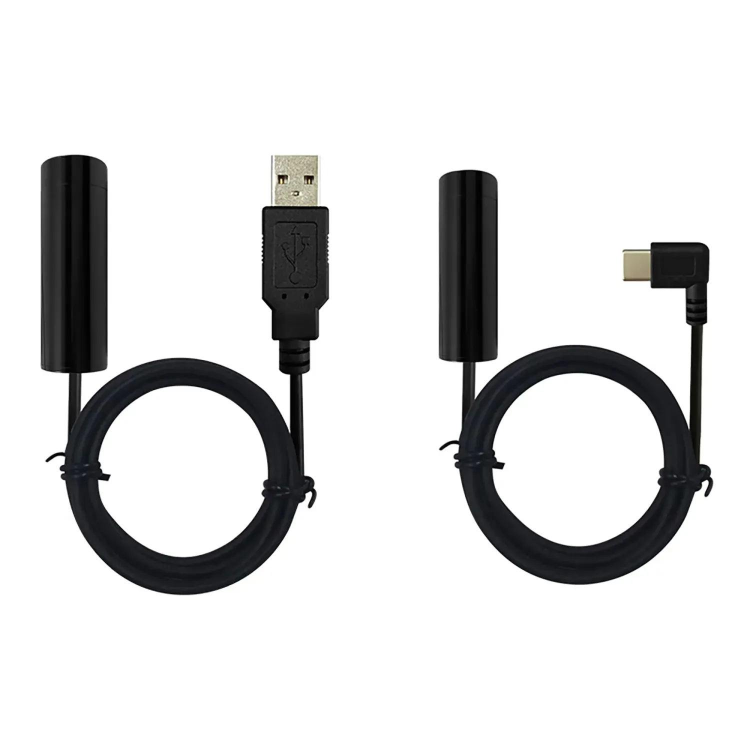 DH08-AF-8MP Auto Focus USB UVC Camera