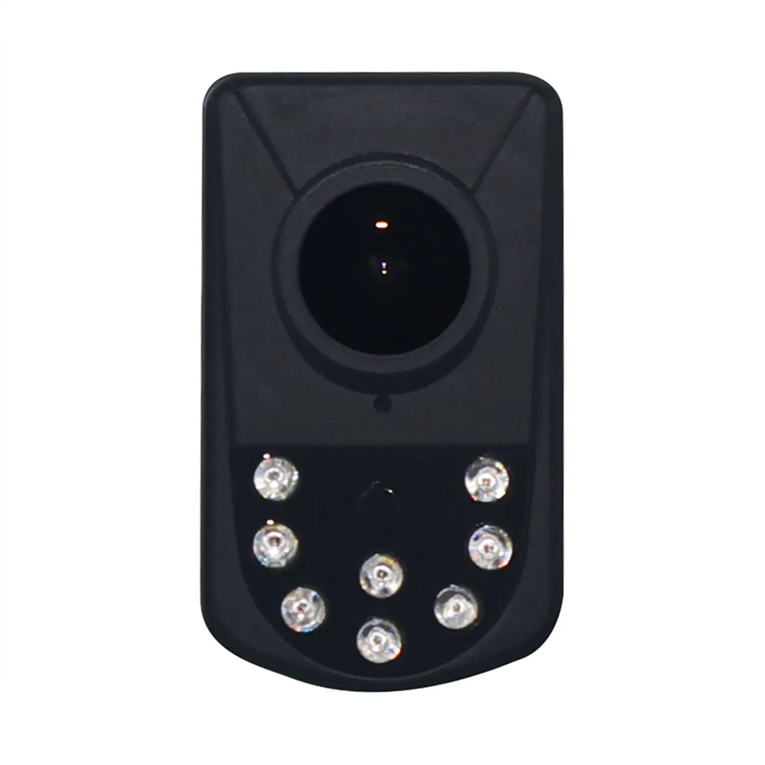 2MP Android USB Night Vision Camera