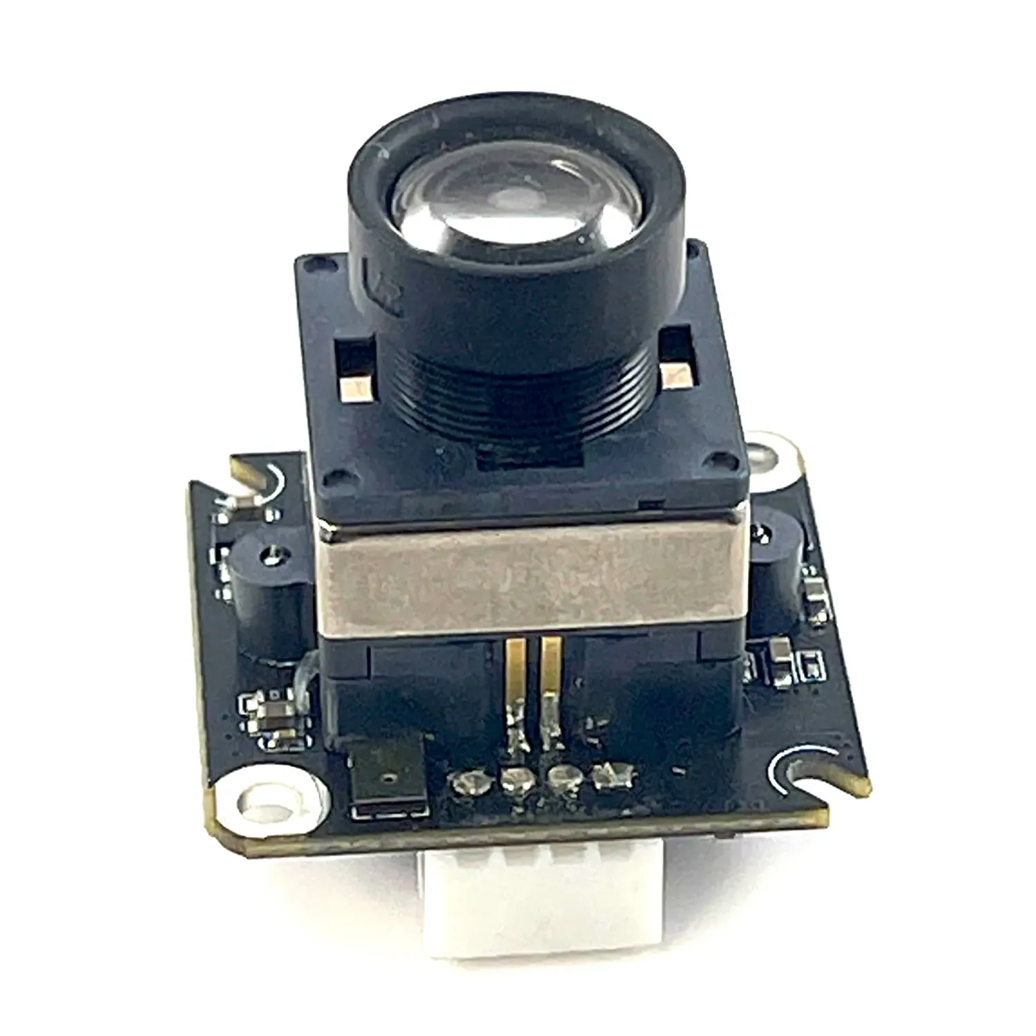 16MP Autofocus USB Camera Module – 28 × 28mm