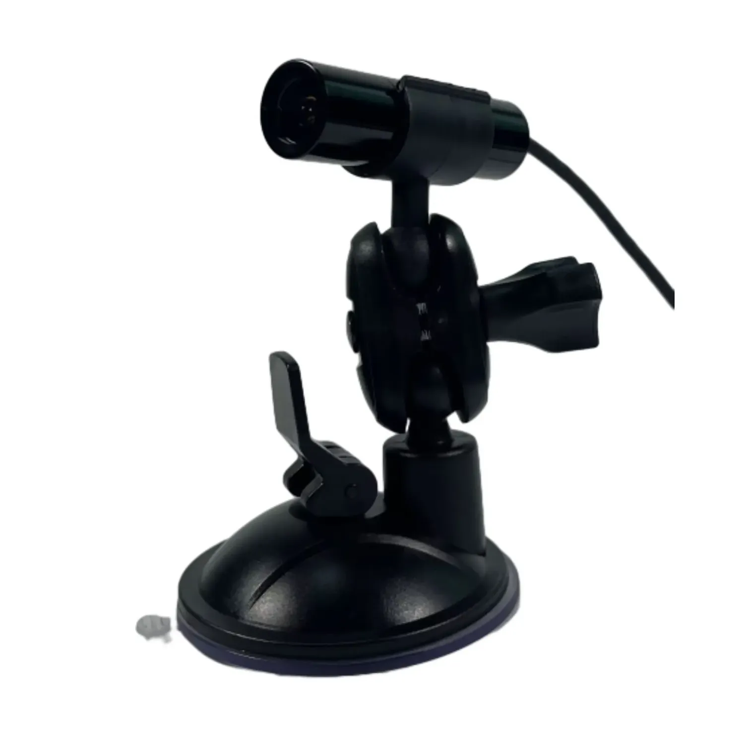 GDH08-FP-100 Global Shutter USB UVC Camera
