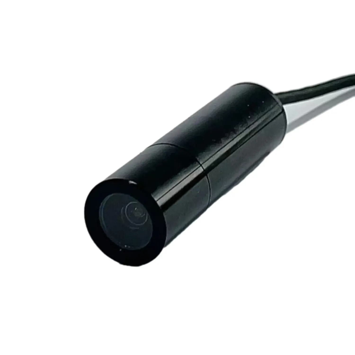 GDH08-FP-100 Global Shutter USB UVC Camera