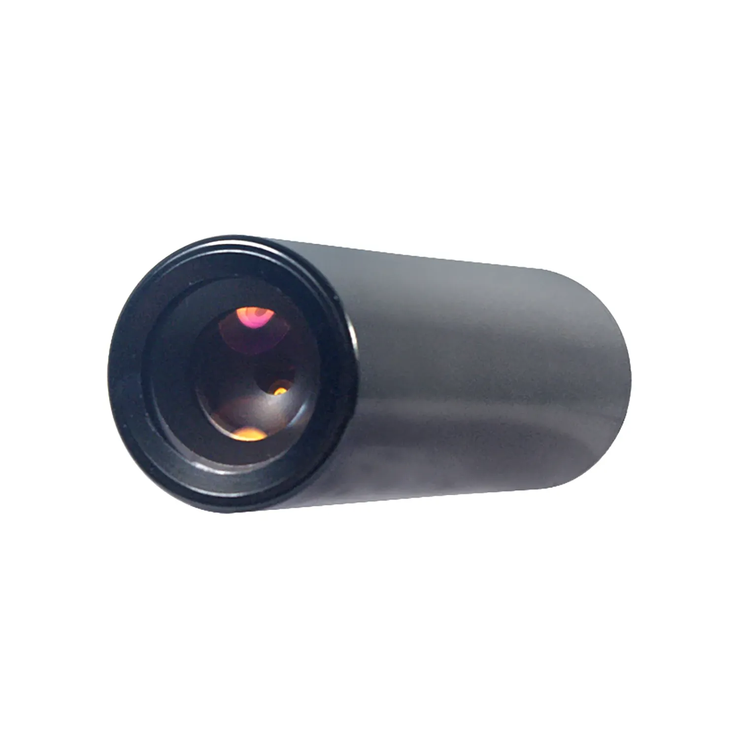 WDH-10 Mini HDR USB UVC Wearable Camera