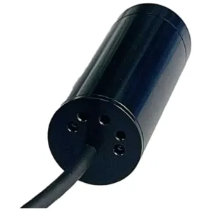 DH08-AF-8MP Auto Focus USB UVC Camera