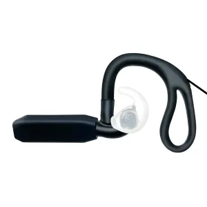 Right-Ear Wearable USB UVC Camera