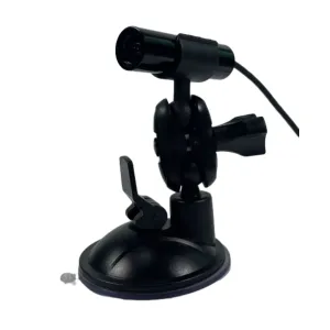 GDH08-FP-100 Global Shutter USB UVC Camera