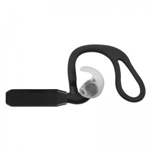 2.0 Megapixel Body-Worn Video Surveillance Wearable Earphone Headset Hidden USB Camera Built In Microphone