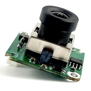 16MP Support Audio AF Autofocus USB Camera Module