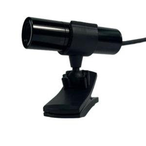 180FPS  Global Shutter Lipstick USB Camera UVC Webcam with Microphone